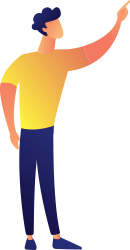 مرد