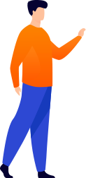 man-3