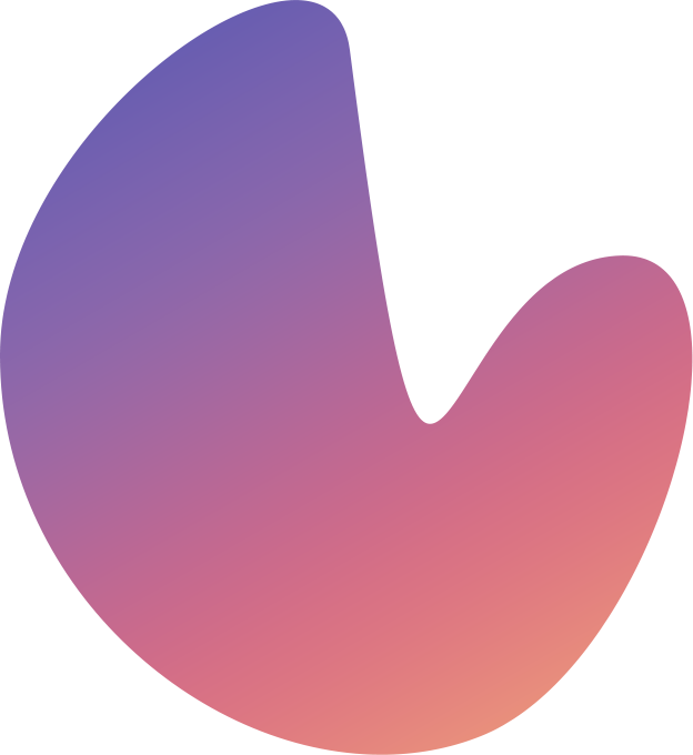 sign-up